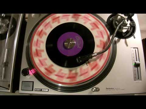 THE NIGHT BEFORE CHRISTMAS ~ STAN FREBERG