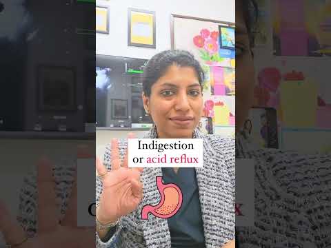 Why do you feel pain in left upper abdomen during pregnancy? #pain #pregnancy #tips #abdomen