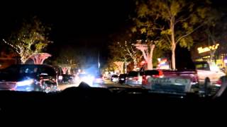 Deadmau5 - A City In Florida (Fan made music video)