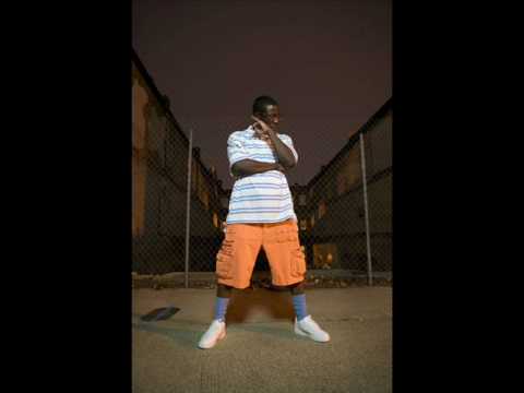 Ace Boon Coon - Fruity ft. Rick Ross & Young Dro