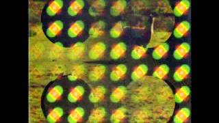 Robert Fripp -- Interlude