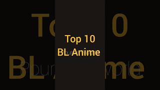 Download lagu 10 Anime BL Terbaik #2024 #newbl #boyslovedrama #blworld #anime #blanime #bl #boysloveseries #lgbt #boy mp3
