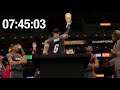 I Beat The Entire NBA 2K14 LeBron Path To Greatness Heat Dynasty Mode In 1 Video
