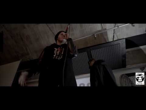 OTTAVI #2 KING KONGTEST VOL.2 J. BISIO VS CECCA