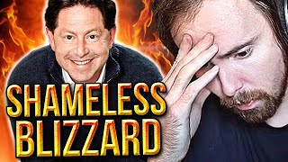 Re: [情報] 暴雪遭爆「發點數卡」當薪水