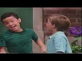 Closing To Barney Waiting For Santa 1997 VHS 60fps