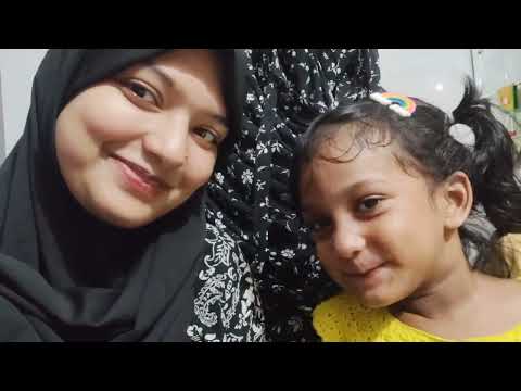 Baking class day-2 full vlog with practical result!! #cake #sujana #bakingclass #vlog