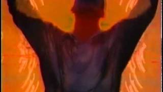 Coil - Windowpane [music video]