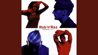 Clubhopping (Radio Edit)
