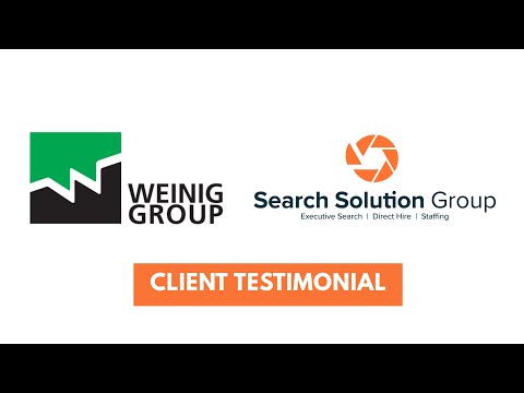 BURNS Media Productions video.