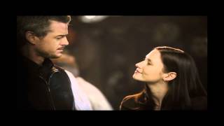 One Two - Without you    ~    Grey&#39;s Anatomy 901 + Lyrics