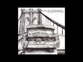 Line Of Scrimmage Cinderblock Solution 2007 Full Album