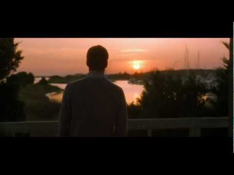 Ran Tharakawan Dilena Raye