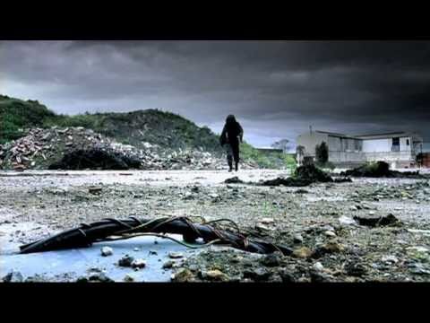 E-VILLE - Sonic Animation HD