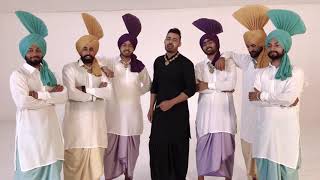 Banner 2 (OUT SOON) | Harvy Sandhu | JXXTA | New Punjabi Songs 2019