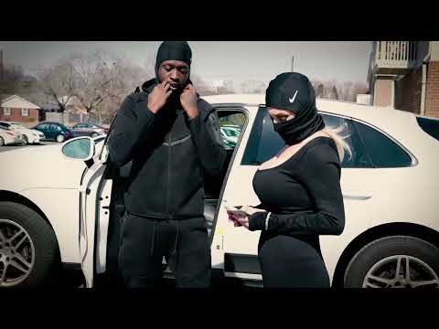 Killz brown Intro ( official video )