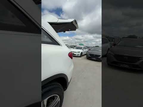 фото mercedes-benz glc i (x253) 0