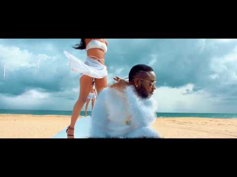 OmoAkin - Funwon Video Trailer