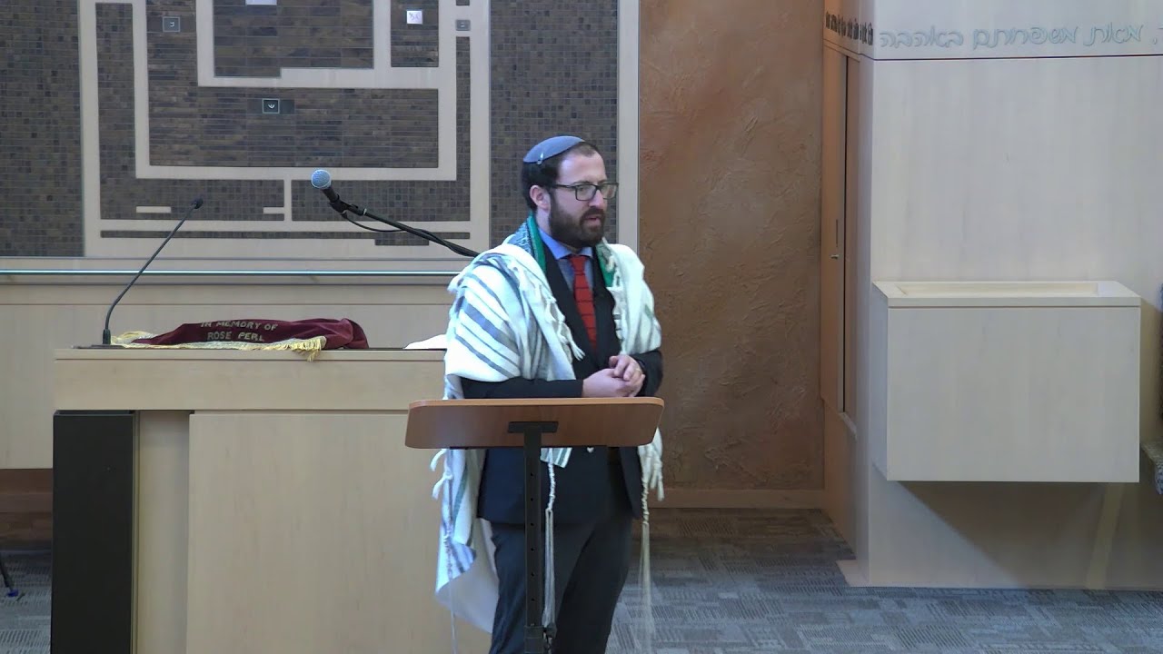 Sermon October 15, 2022