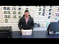 Product Video