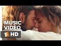 A Star Is Born Music Video - Shallow (2018) | Movieclips Coming Soon