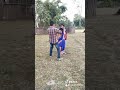 Ae Samita Funny Video