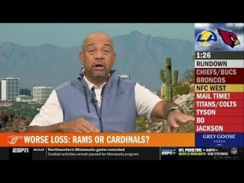 Pardon The Interruption | Wilbon: Would you pay to watch Mike Tyson fight again?