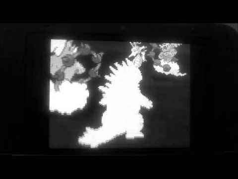 Lionel Fey (  Champion France 2011 ) Vs Bryan-B/p WCP ( Champion London, Essen, Paris )