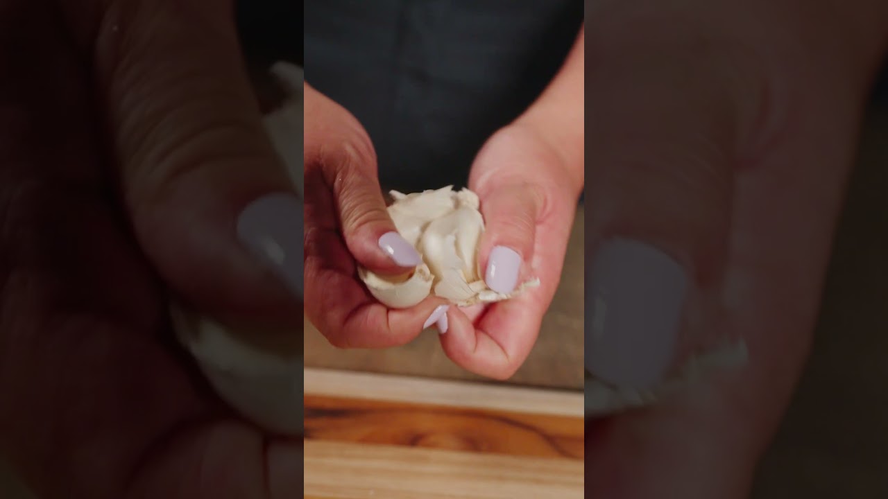 Lomi Usqi Noodles | The Acolyte 