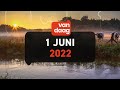 1Twente Vandaag van 1 juni 2022