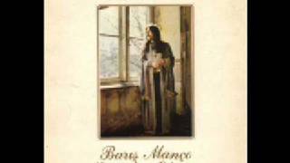 Baris Manço - Coban Yildizi(1979)
