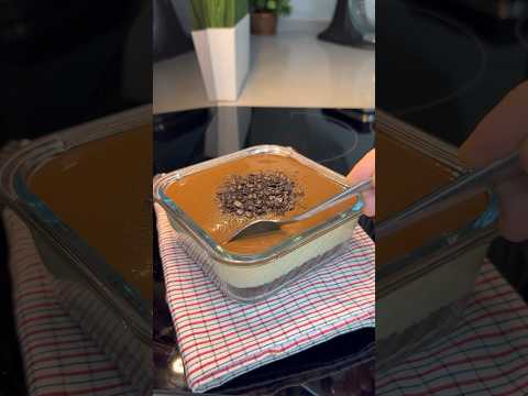 Meşhur SPOONFUL tarifini buldum!!!😍😍🥄