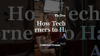 OpenAI Sora: The AI Video Revolution Revealed! #shorts
