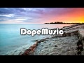 D-Pryde - Low Key 