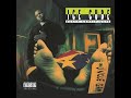 ICE CUBE - MY SUMMER VACATION (Lyrics)