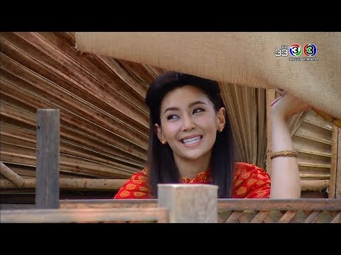 ครีมขยายขนาดอวัยวะเพศ ยาแรงในรัสเซีย