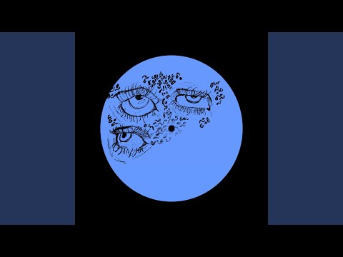 Blue Everyday (Good Luck Remix)