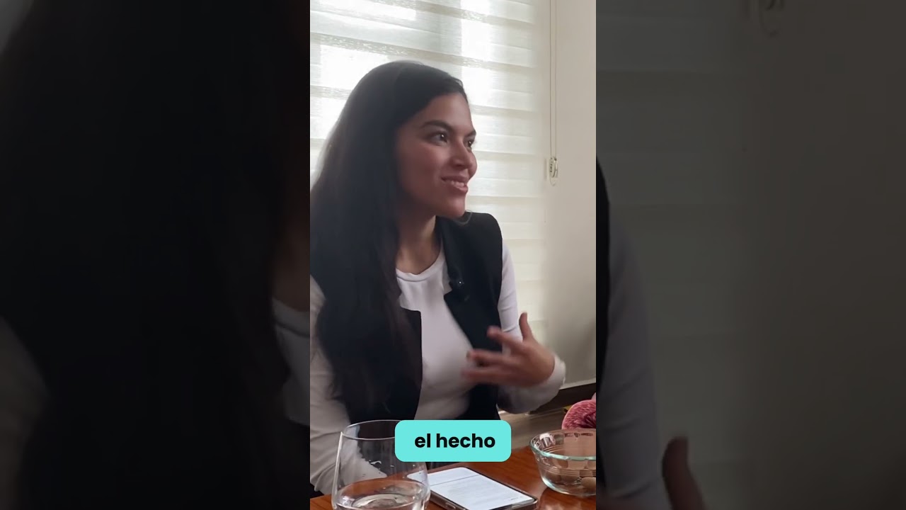 María Paula García Díaz-13