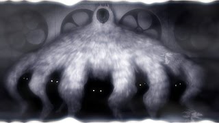 Cover art for Amalgam