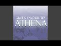 Chronia 1821 - The Year 1821