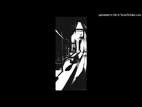 Megi Gogitidze feat Giga Papaskiri - Megisi