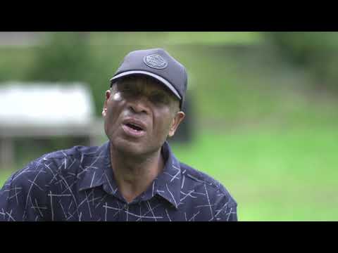 ScattaRock- Funny mood