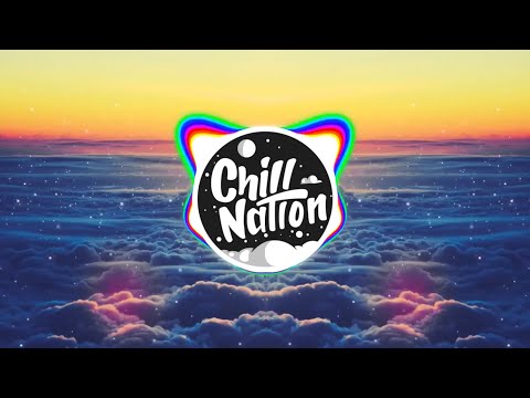 Laibert - Paradise ft. Siren Gene (Alex Ross Remix)