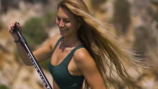 Product Video Thumbnail AnpUZmkYbpA