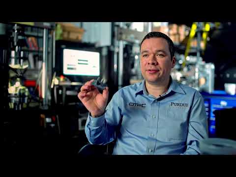 9T Labs - The Potential Of 9T Labs