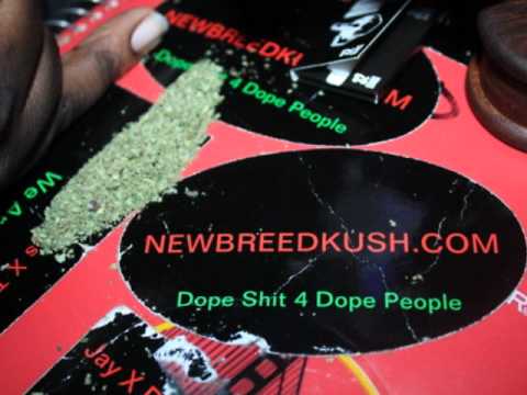 New Breed Dexx Feat. Ave Life; Daily Movements [Prod. by Ave Life]