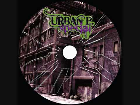 Intro (Special, 2008) - Urban P.