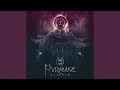 Pyramaze - The Time Traveller (feat. Lance King & Matt Barlow) Video