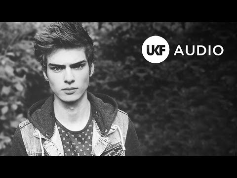 Emalkay - Tell Me (Rogue Remix)