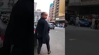 🇿🇦? #johannesburg #southafrica #travel #africa #walkafrica #funny #viralvideo